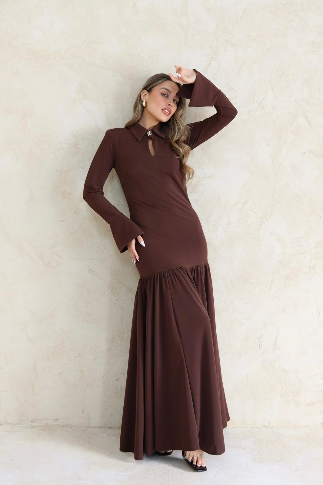 WhatsApp Image 2026-02-01 at 19.26.15 (2)