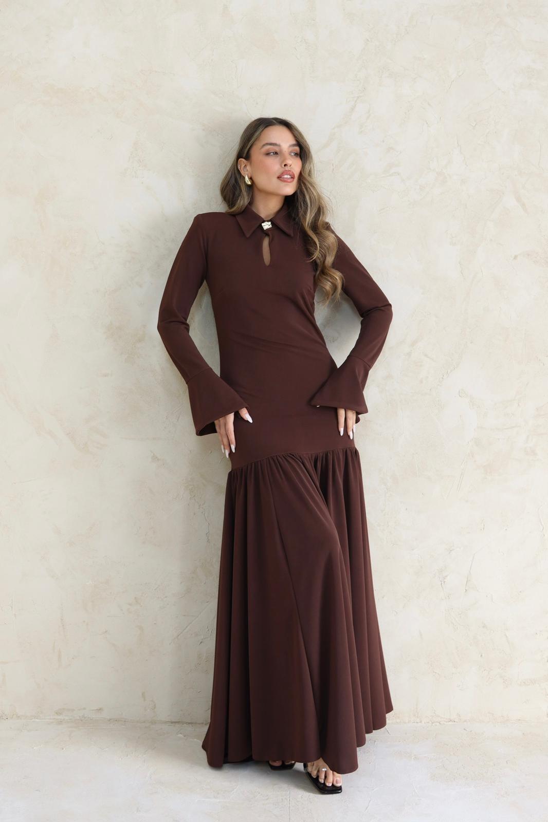 WhatsApp Image 2026-02-01 at 19.26.15 (3)