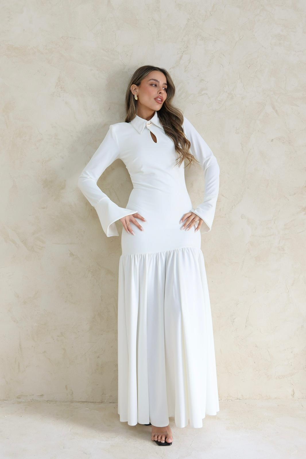 WhatsApp Image 2026-02-01 at 19.26.15