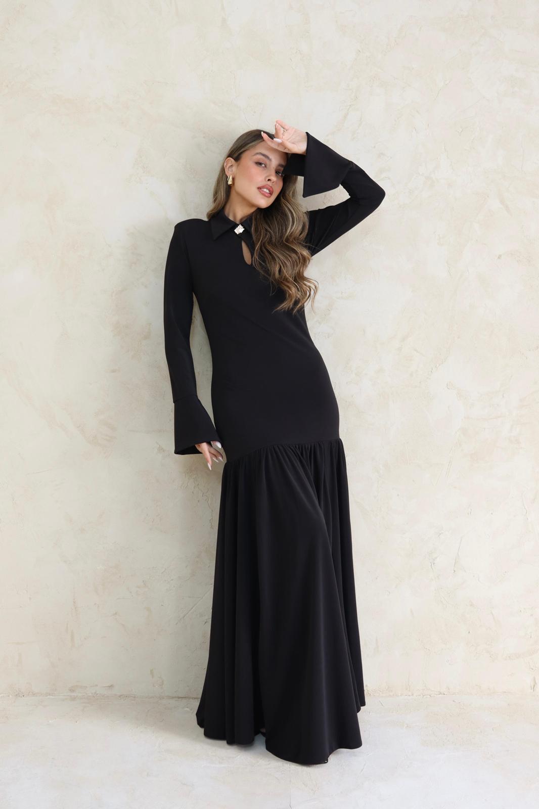 WhatsApp Image 2026-02-01 at 19.26.16 (1)