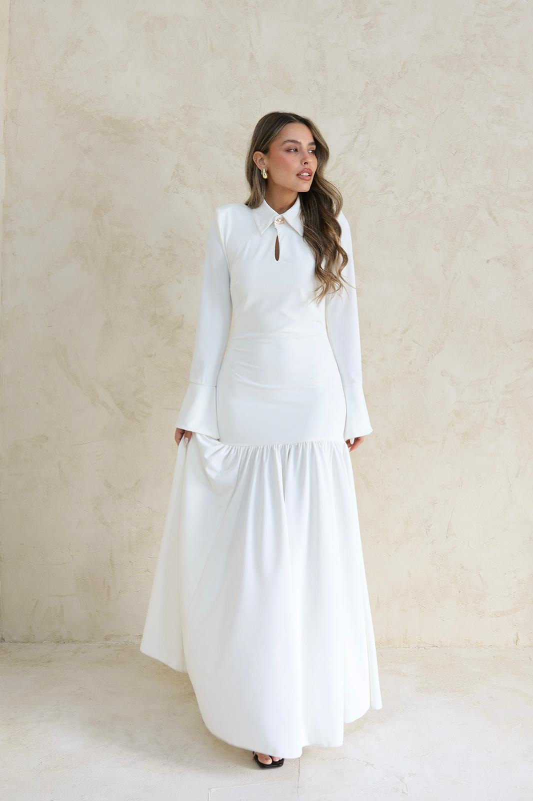 WhatsApp Image 2026-02-01 at 19.26.16 (3)