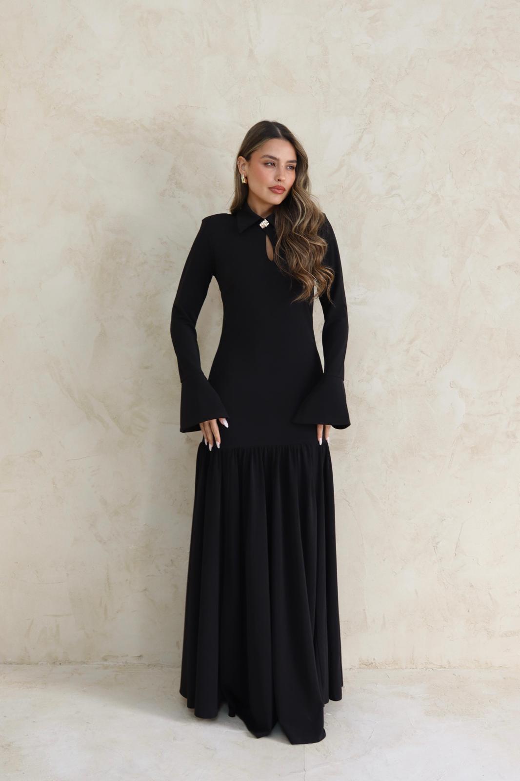 WhatsApp Image 2026-02-01 at 19.26.16 (4)