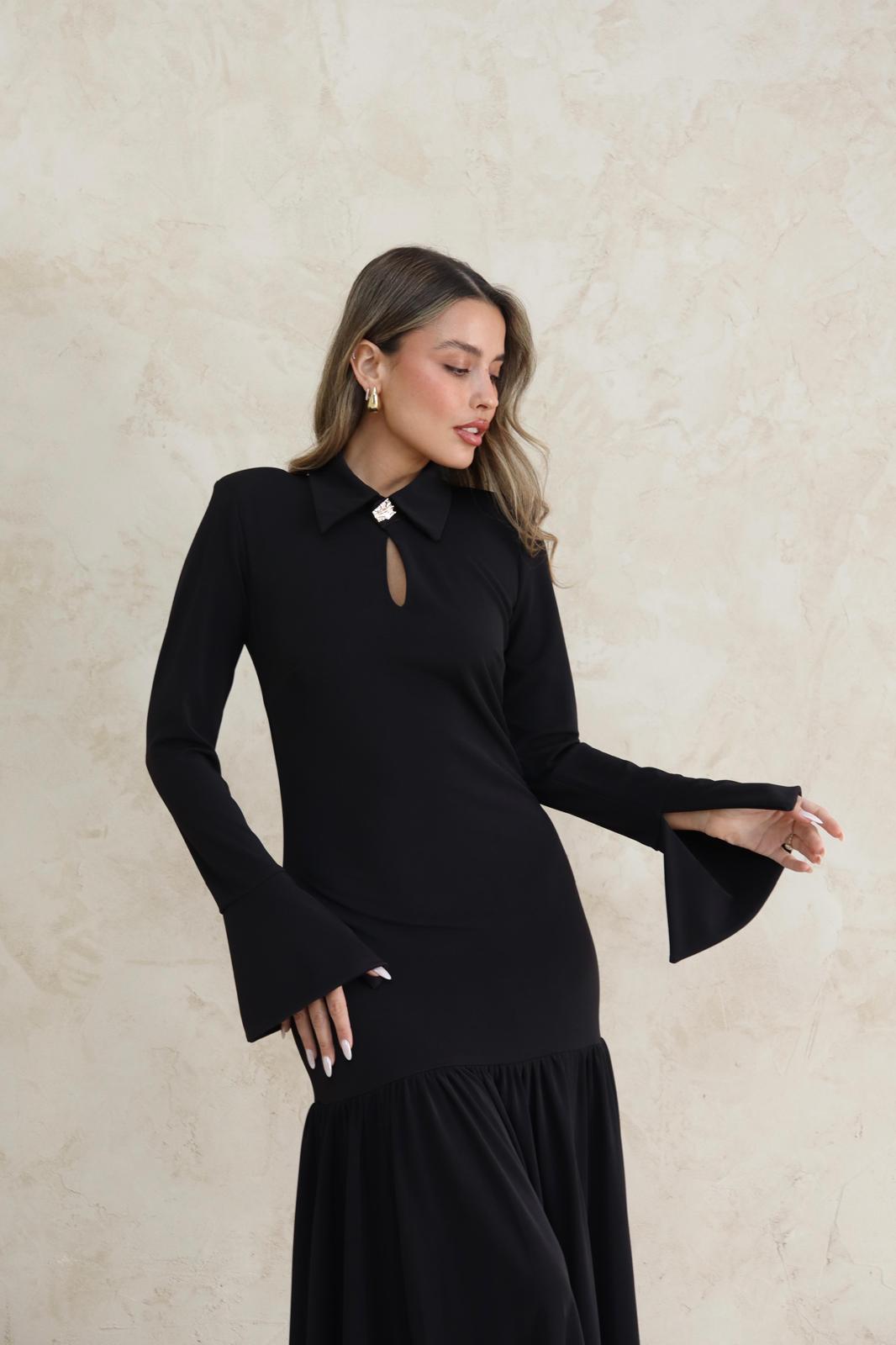 WhatsApp Image 2026-02-01 at 19.26.17 (1)