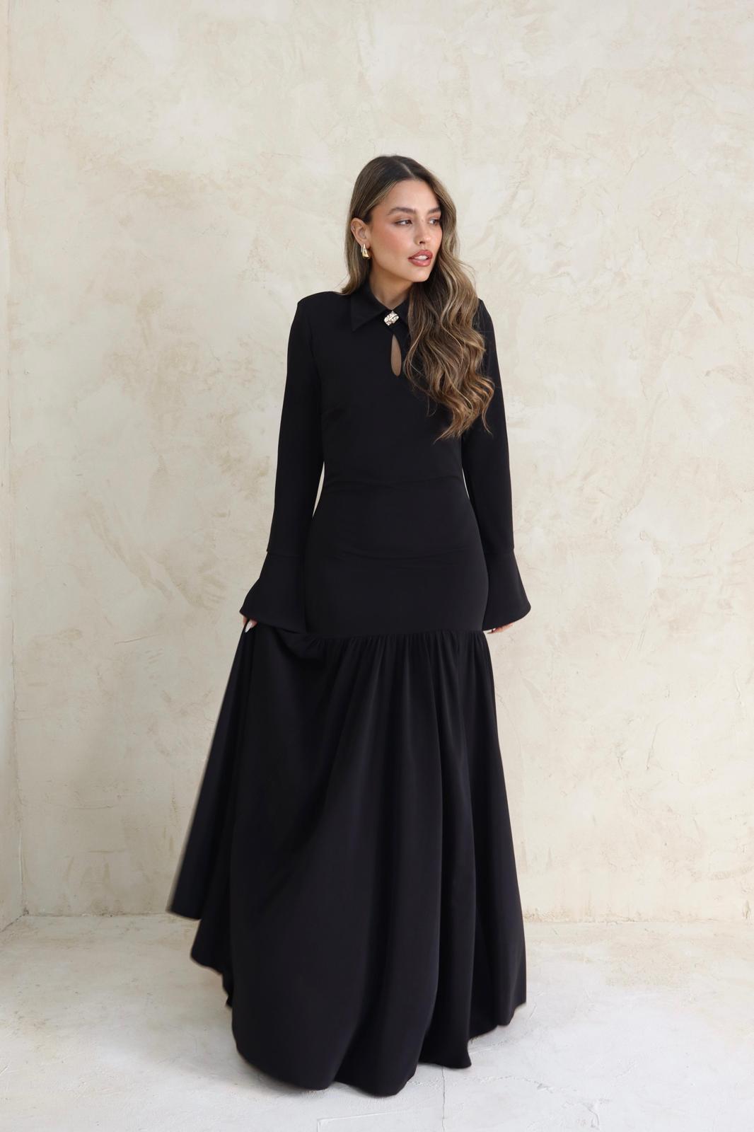 WhatsApp Image 2026-02-01 at 19.26.17 (3)