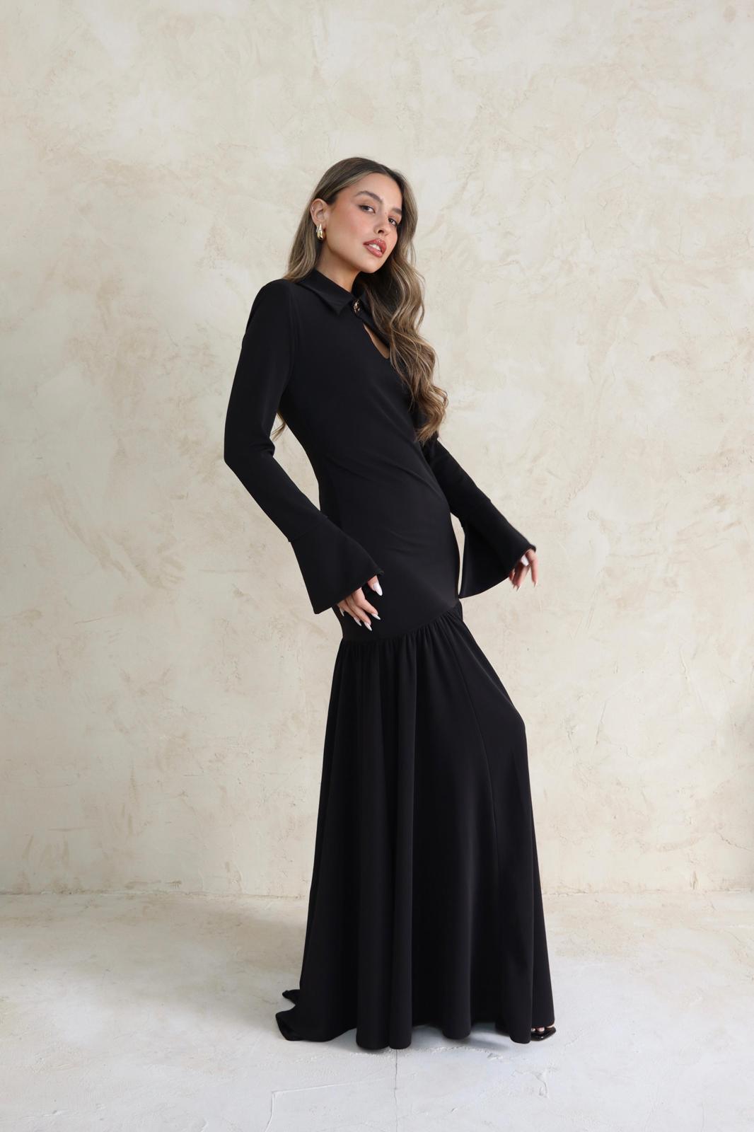 WhatsApp Image 2026-02-01 at 19.26.17 (4)