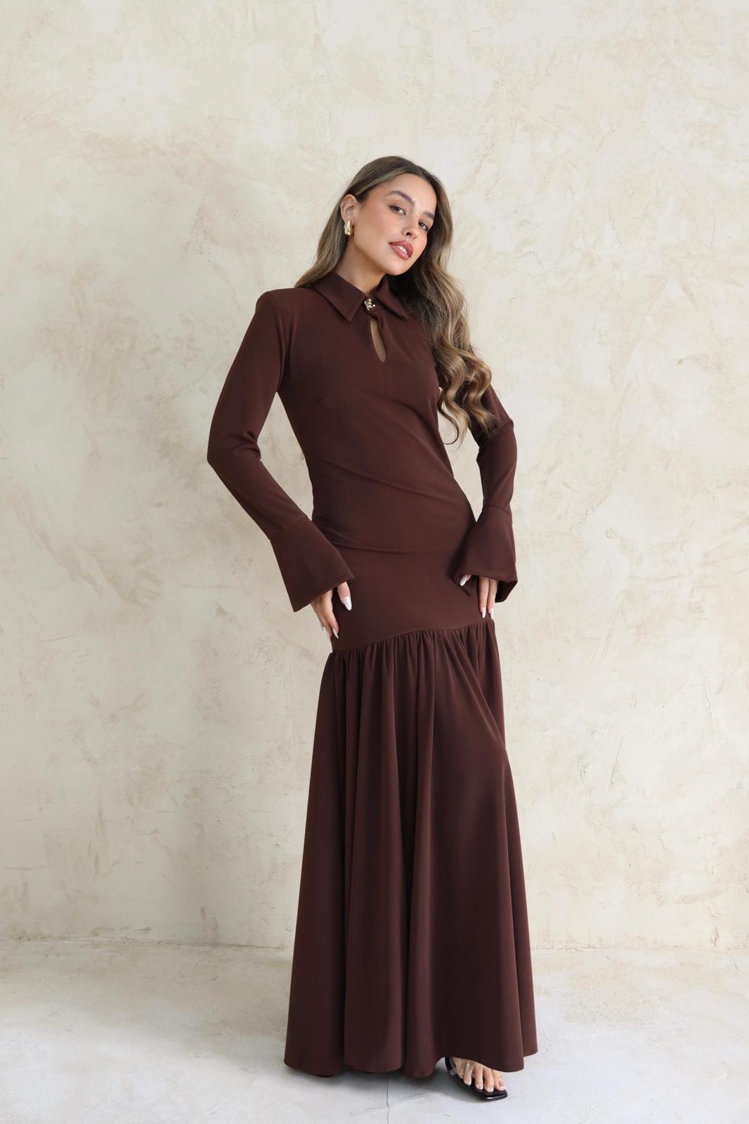 WhatsApp Image 2026-02-01 at 19.26.17