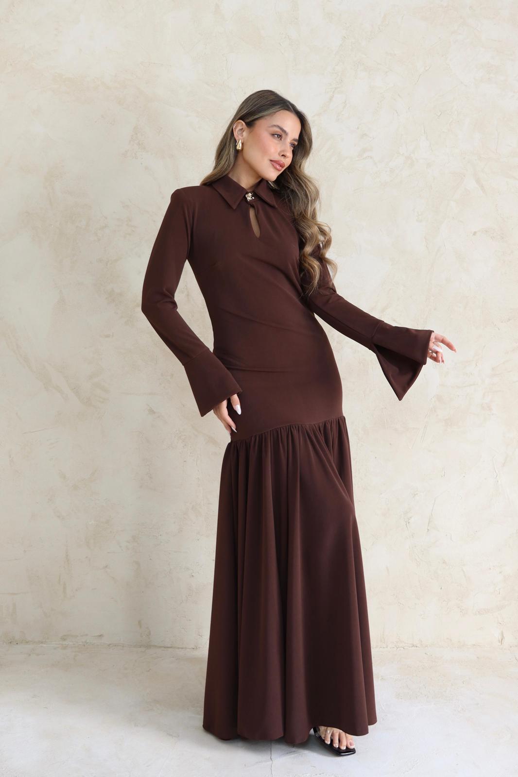 WhatsApp Image 2026-02-01 at 19.26.18 (1)