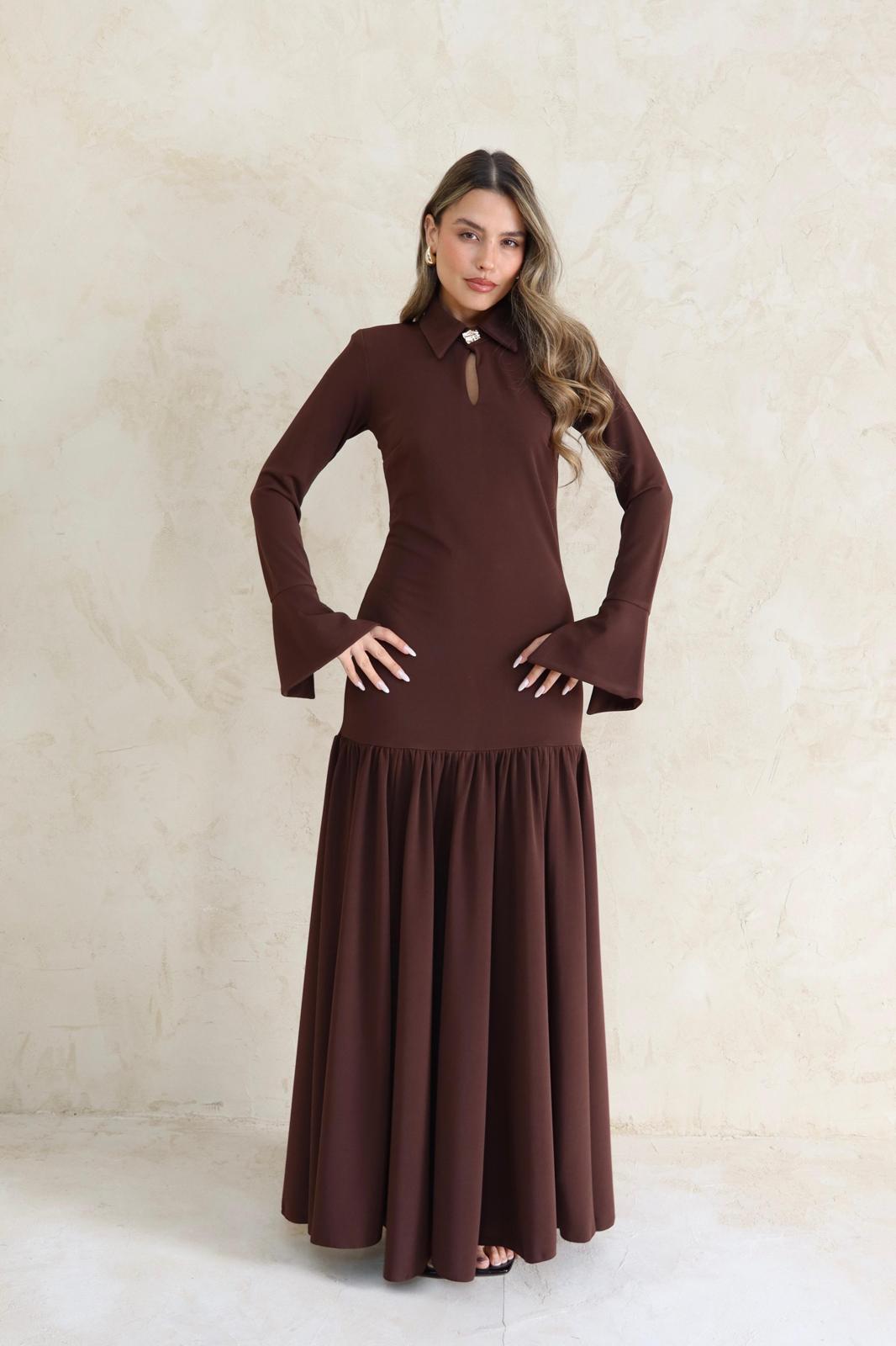 WhatsApp Image 2026-02-01 at 19.26.18 (2)