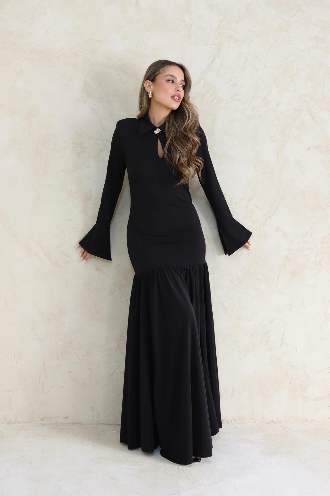 WhatsApp Image 2026-02-01 at 19.26.18