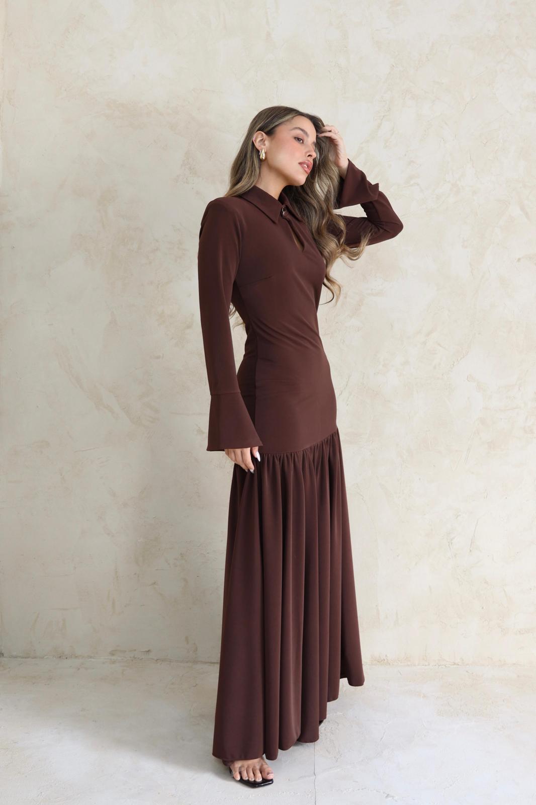 WhatsApp Image 2026-02-01 at 19.26.19 (1)