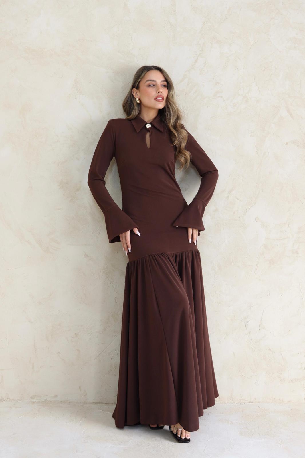 WhatsApp Image 2026-02-01 at 19.26.19 (2)