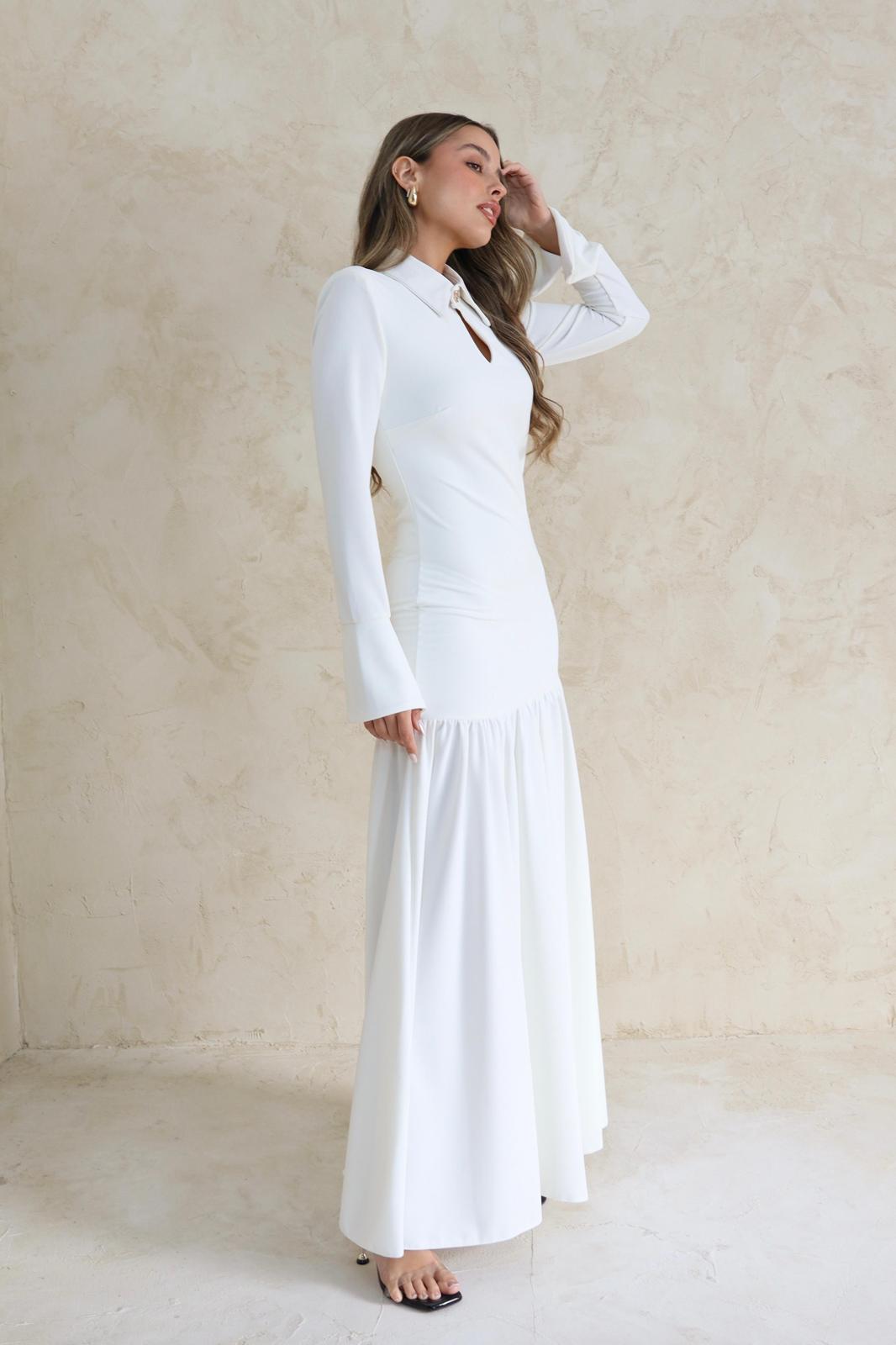 WhatsApp Image 2026-02-01 at 19.26.19 (3)