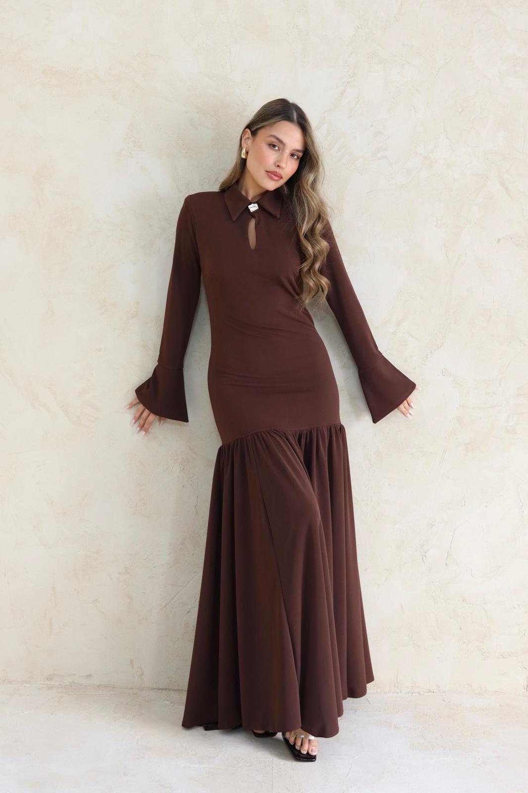 WhatsApp Image 2026-02-01 at 19.26.19