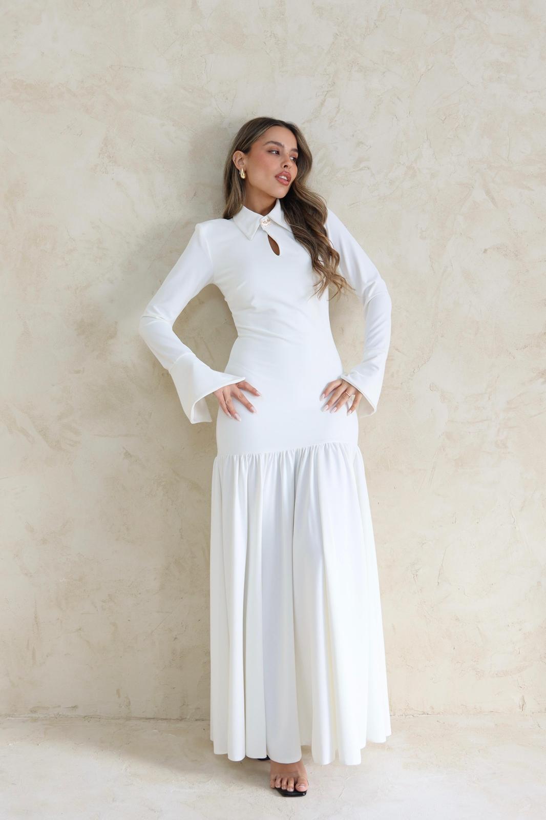 WhatsApp Image 2026-02-01 at 19.26.20 (1)