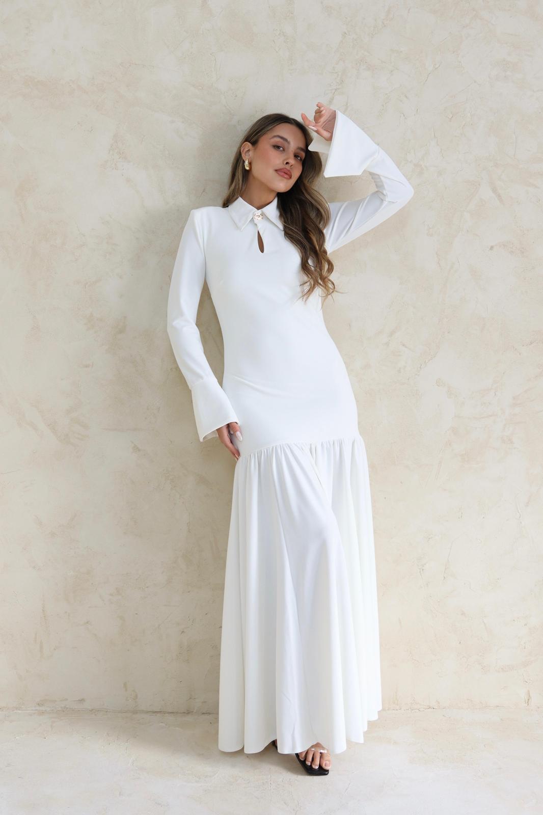 WhatsApp Image 2026-02-01 at 19.26.20 (2)