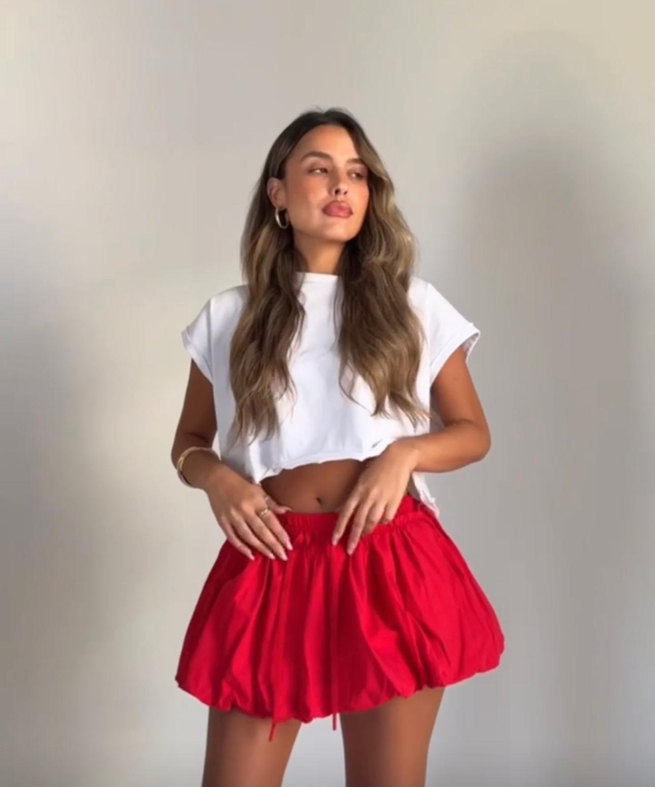 WhatsApp Image 2026-02-02 at 19.46.05