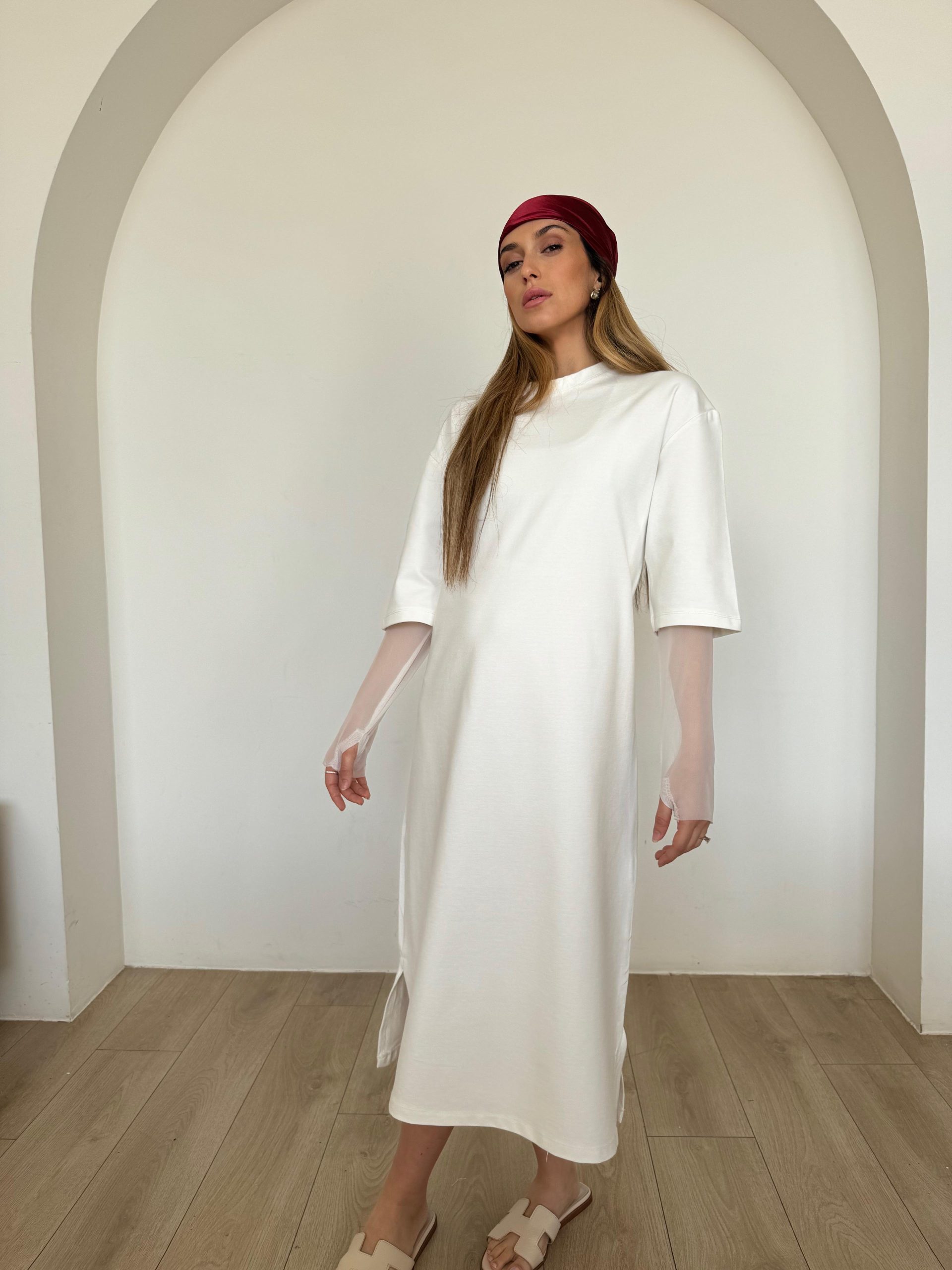 WhatsApp Image 2026-02-02 at 20.32.54