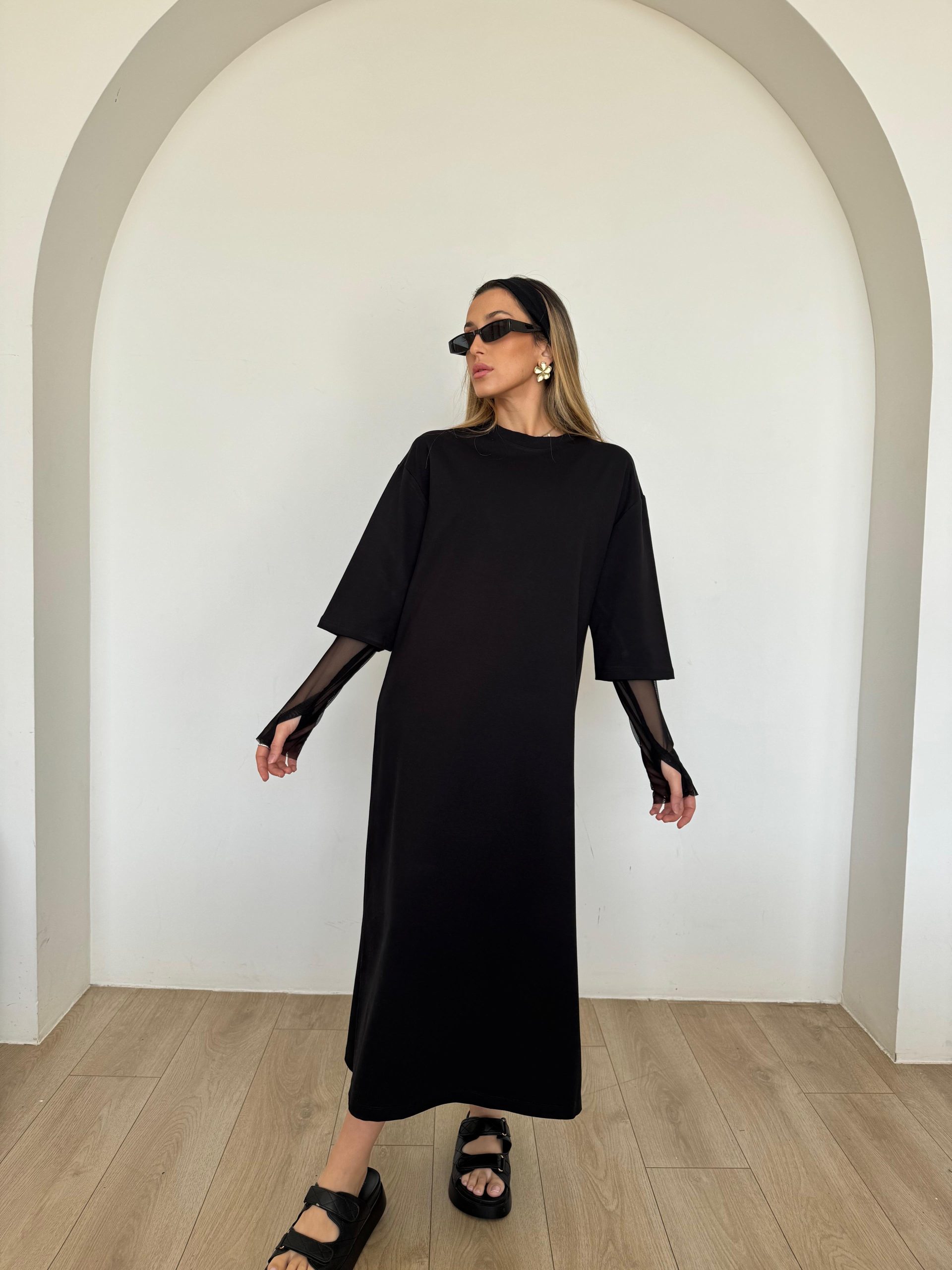 WhatsApp Image 2026-02-02 at 20.32.55