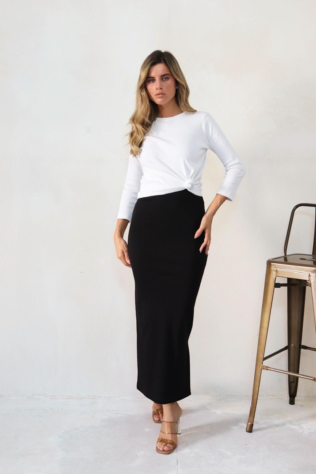 WhatsApp Image 2026-02-04 at 11.56.38 (2)