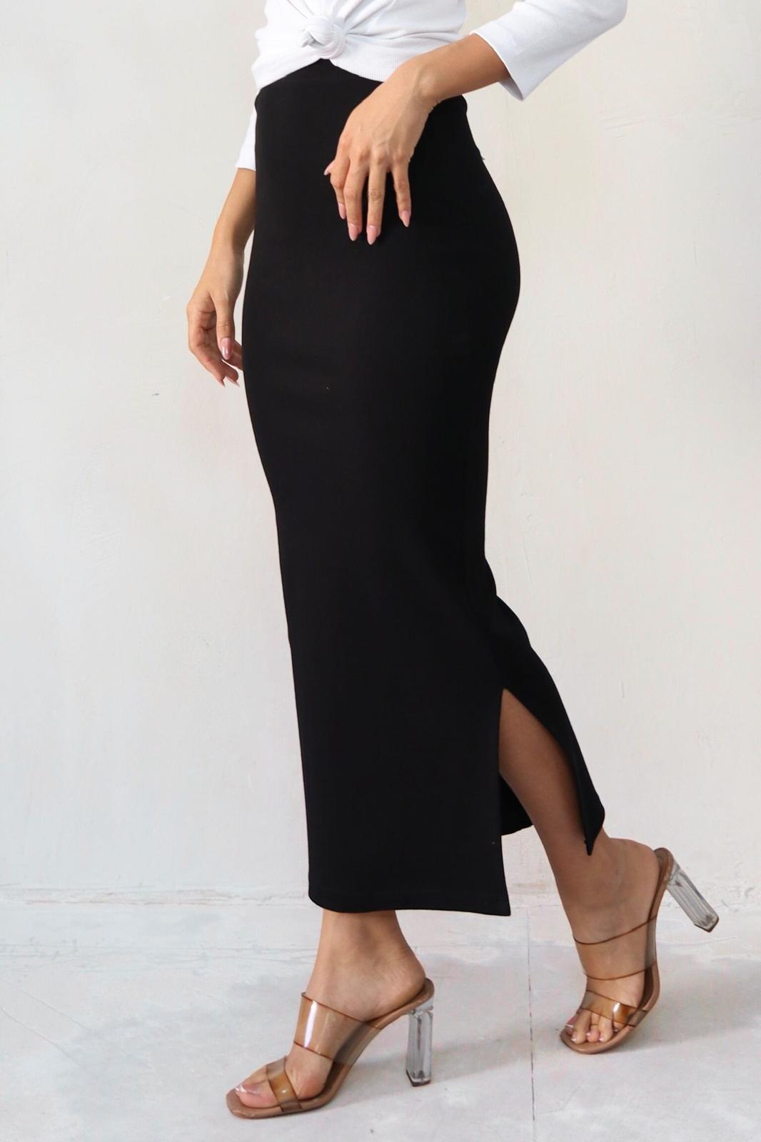 WhatsApp Image 2026-02-04 at 11.56.40 (1)