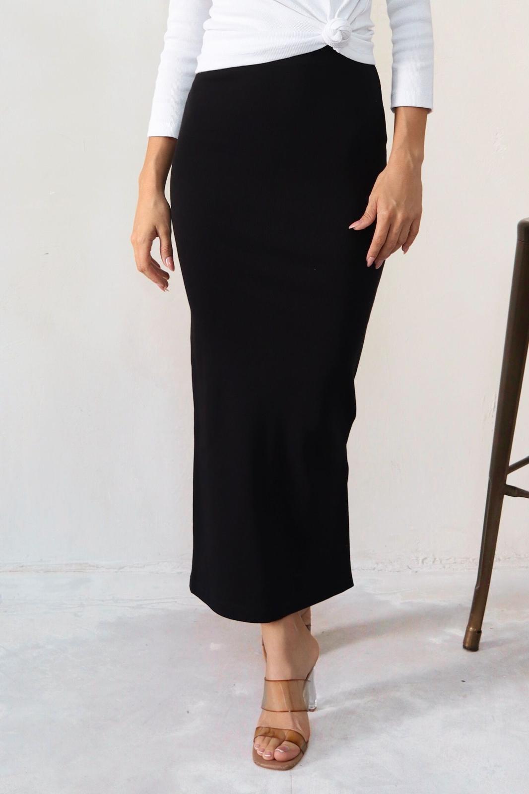 WhatsApp Image 2026-02-04 at 11.56.48 (1)