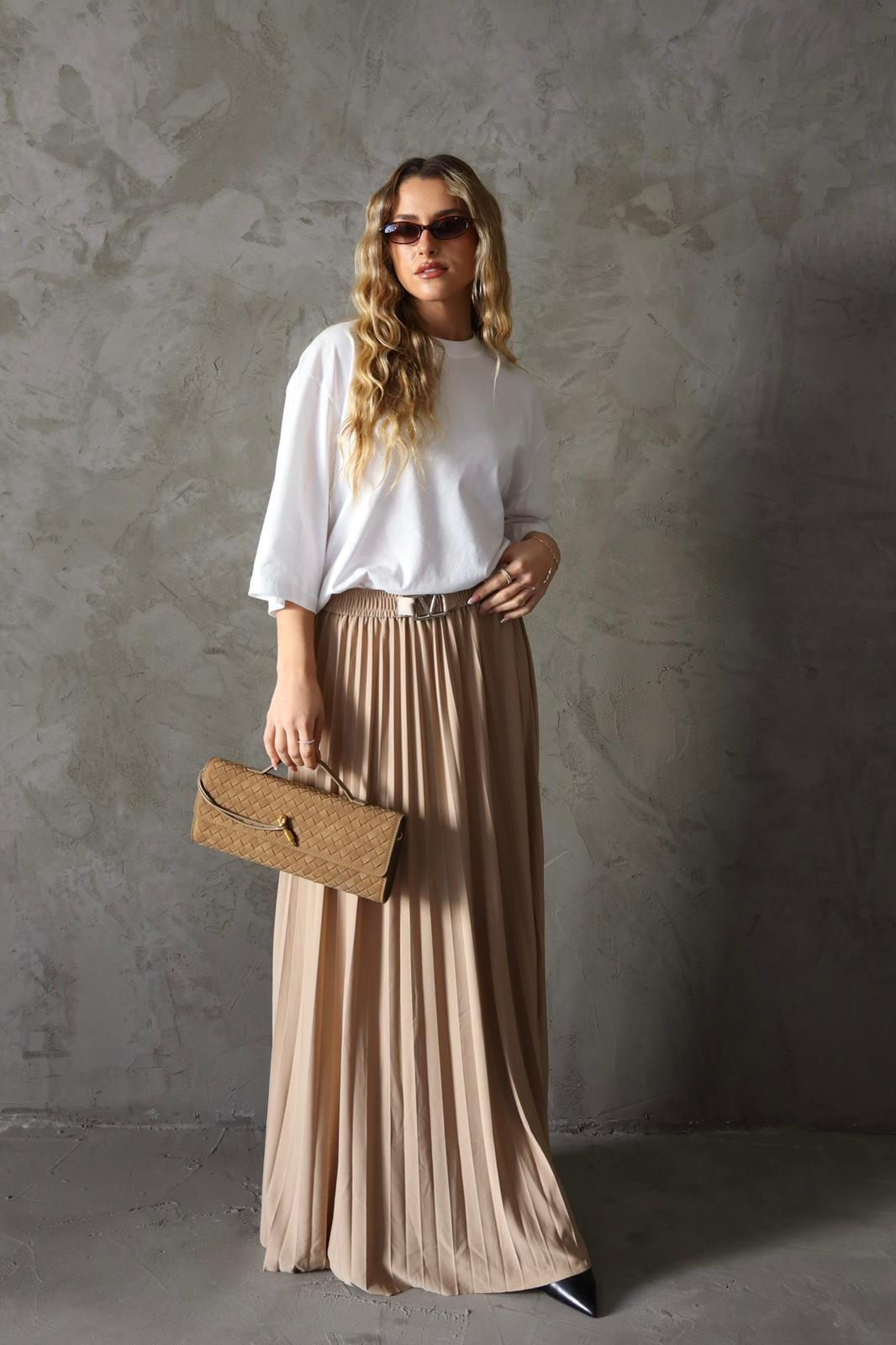 WhatsApp Image 2026-02-08 at 13.30.00 (1)