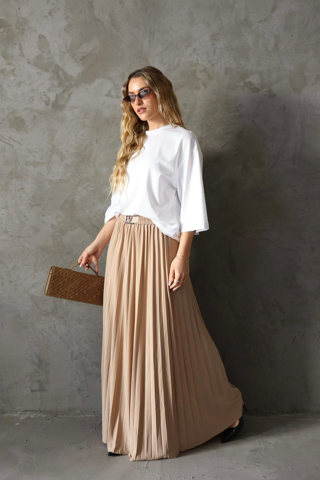 WhatsApp Image 2026-02-08 at 13.30.00 (2)