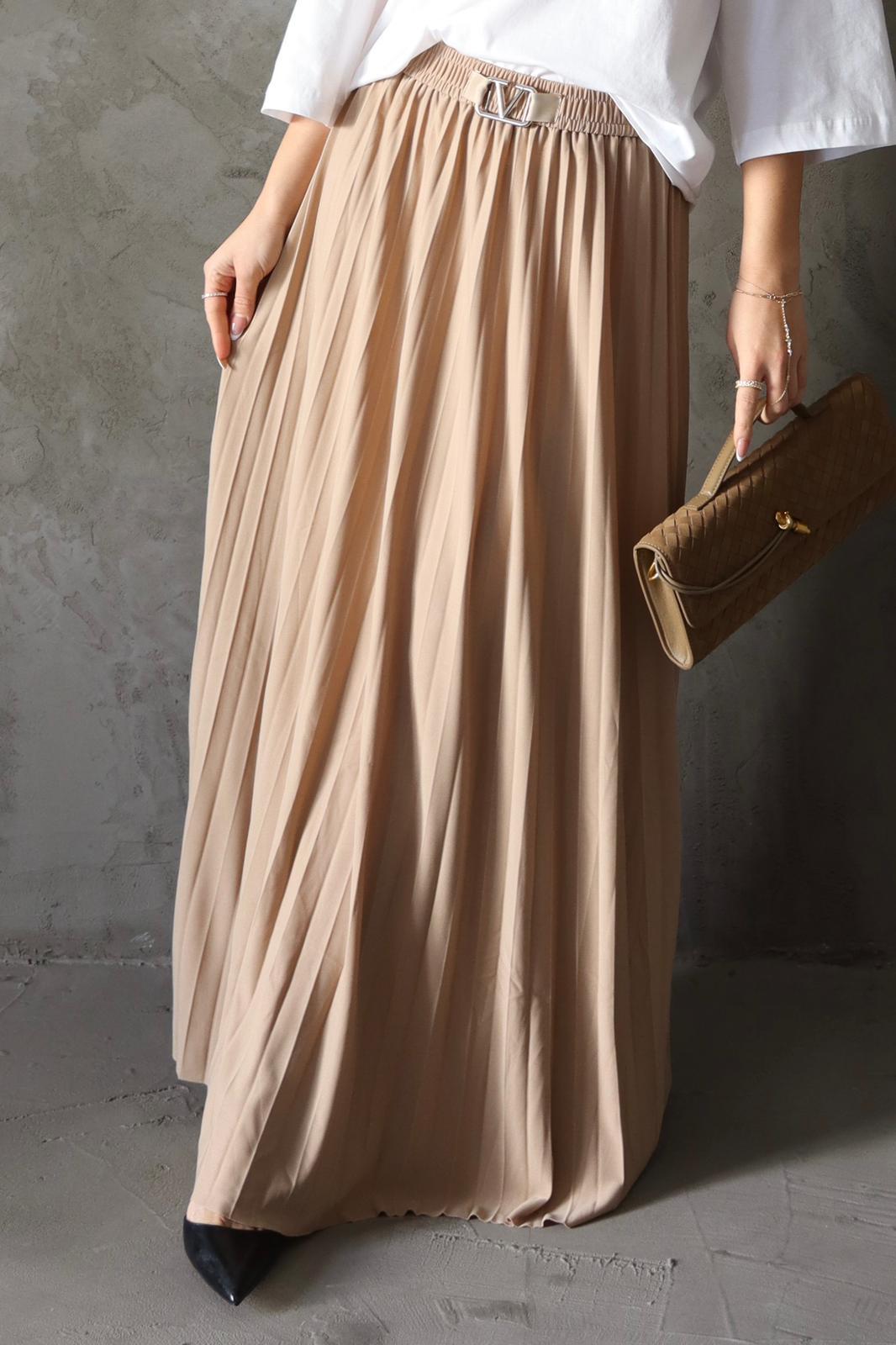 WhatsApp Image 2026-02-08 at 13.30.00