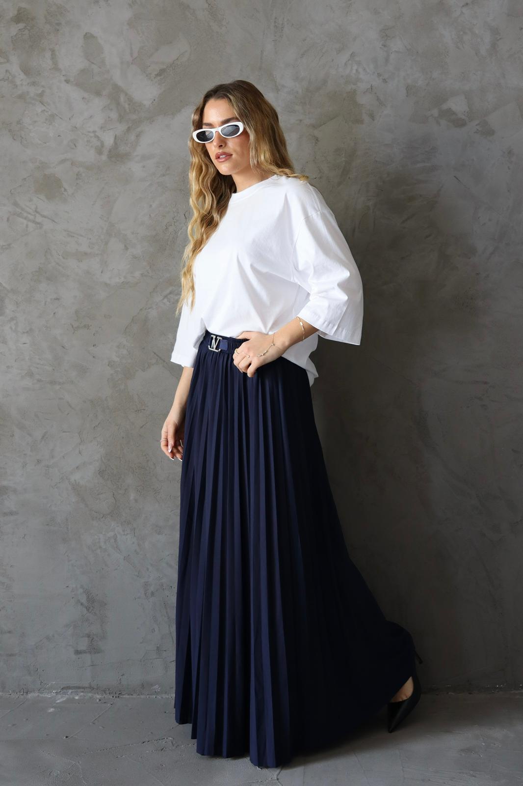 WhatsApp Image 2026-02-08 at 13.30.01 (1)