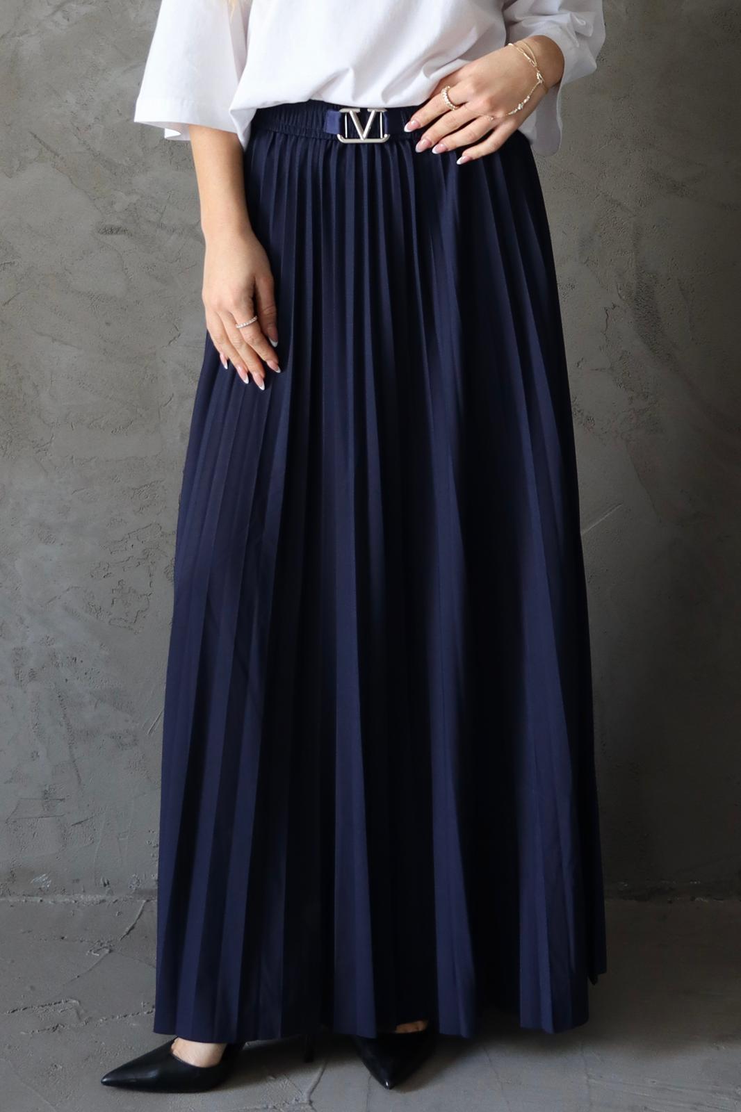 WhatsApp Image 2026-02-08 at 13.30.01 (2)