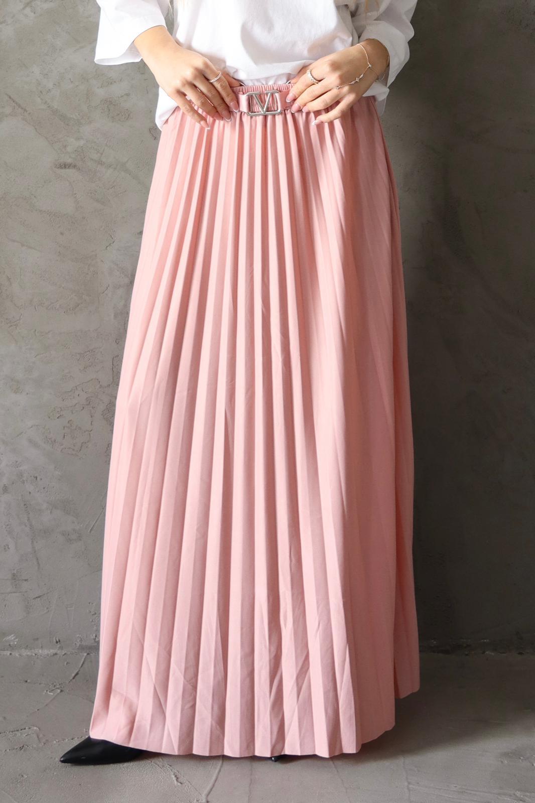 WhatsApp Image 2026-02-08 at 13.30.01 (3)