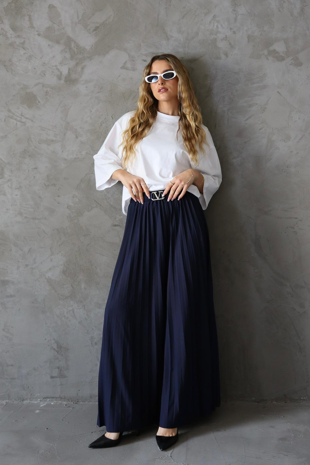 WhatsApp Image 2026-02-08 at 13.30.01