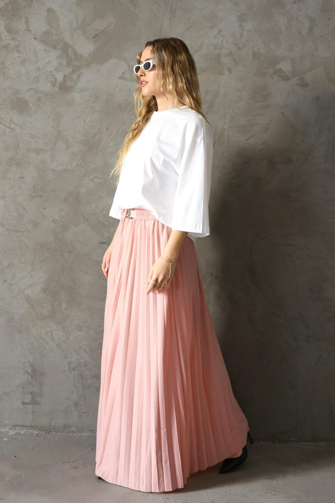 WhatsApp Image 2026-02-08 at 13.30.02 (1)