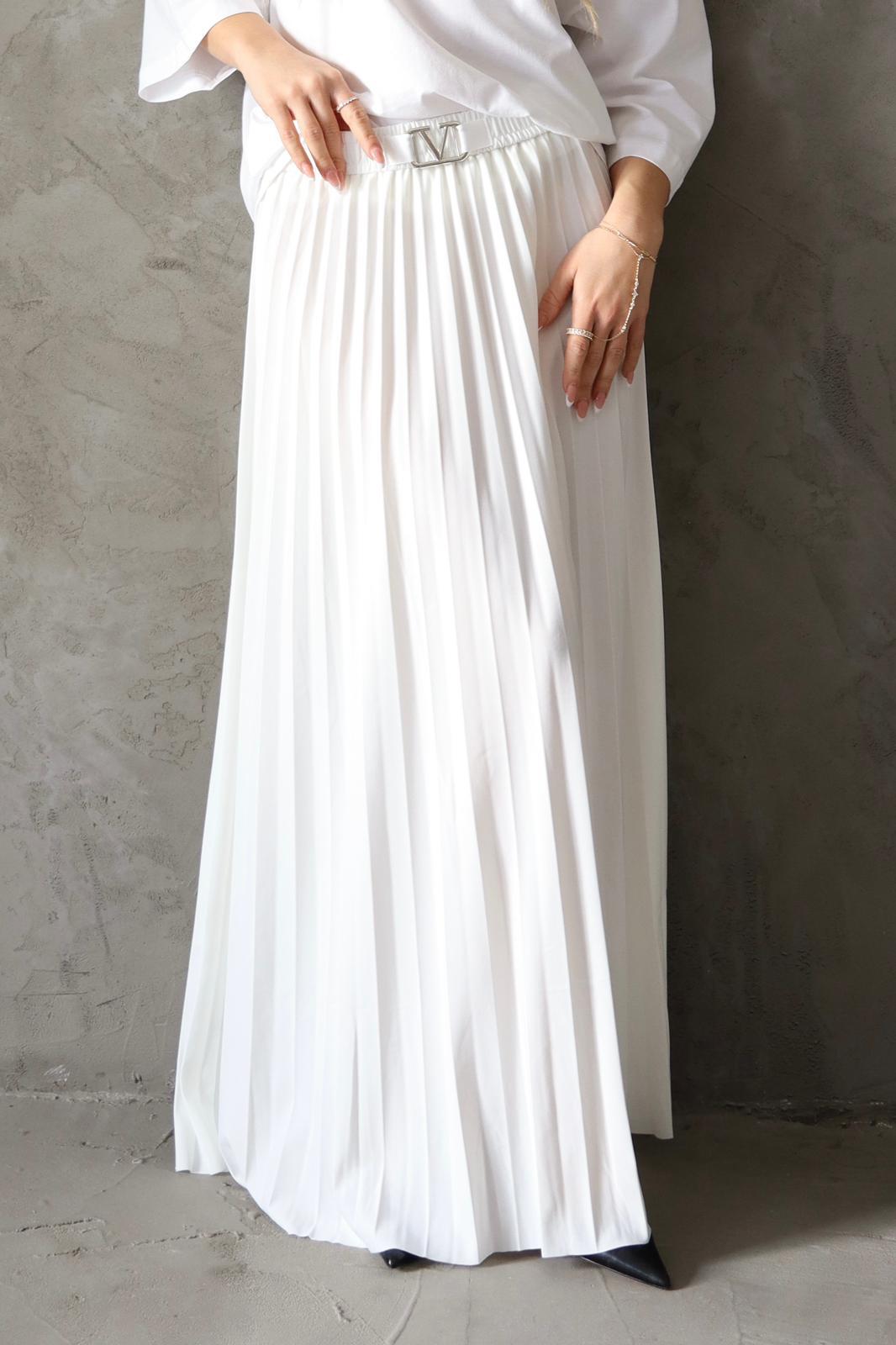 WhatsApp Image 2026-02-08 at 13.30.02 (2)