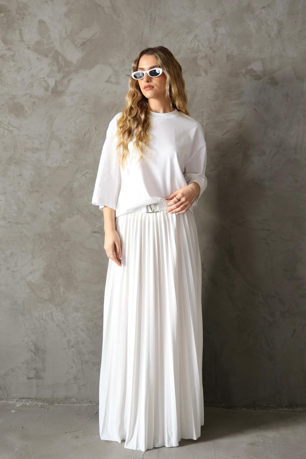 WhatsApp Image 2026-02-08 at 13.30.02 (3)