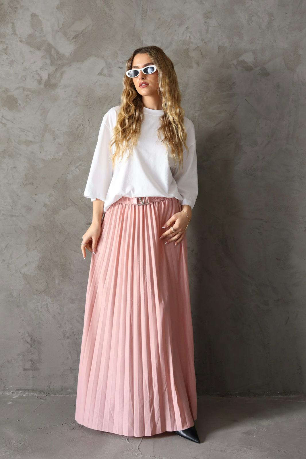 WhatsApp Image 2026-02-08 at 13.30.02