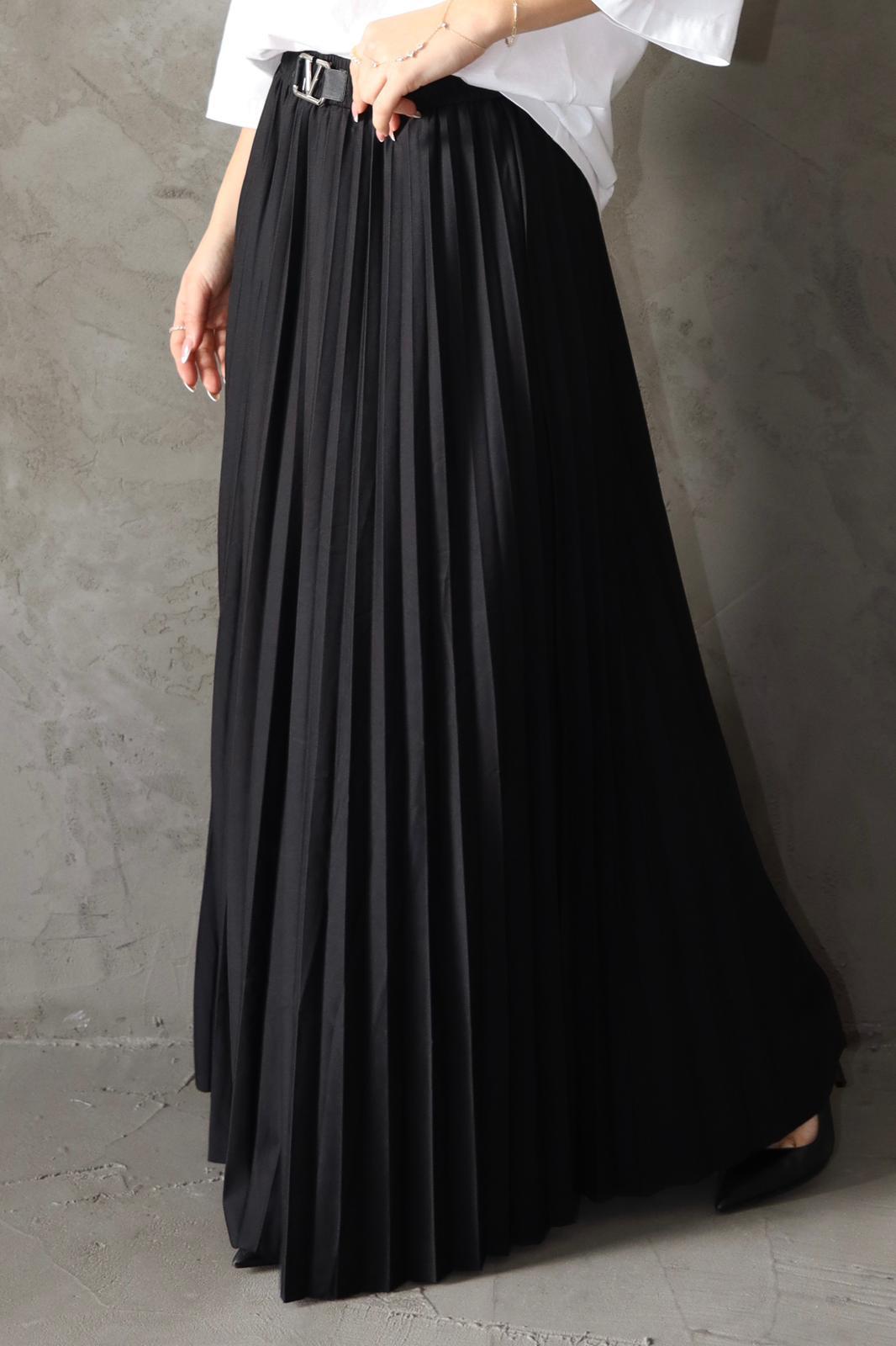 WhatsApp Image 2026-02-08 at 13.30.03 (1)