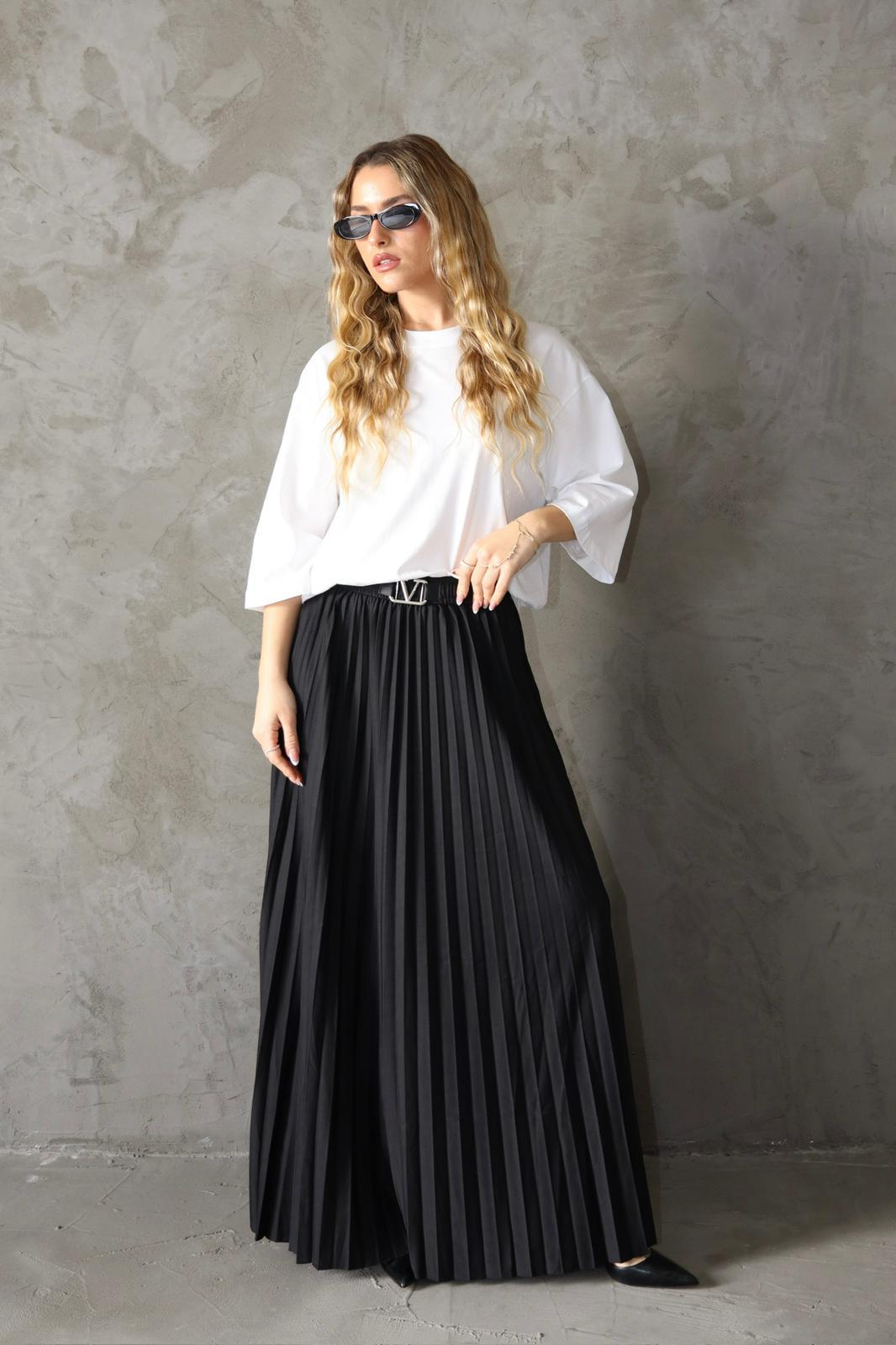 WhatsApp Image 2026-02-08 at 13.30.03