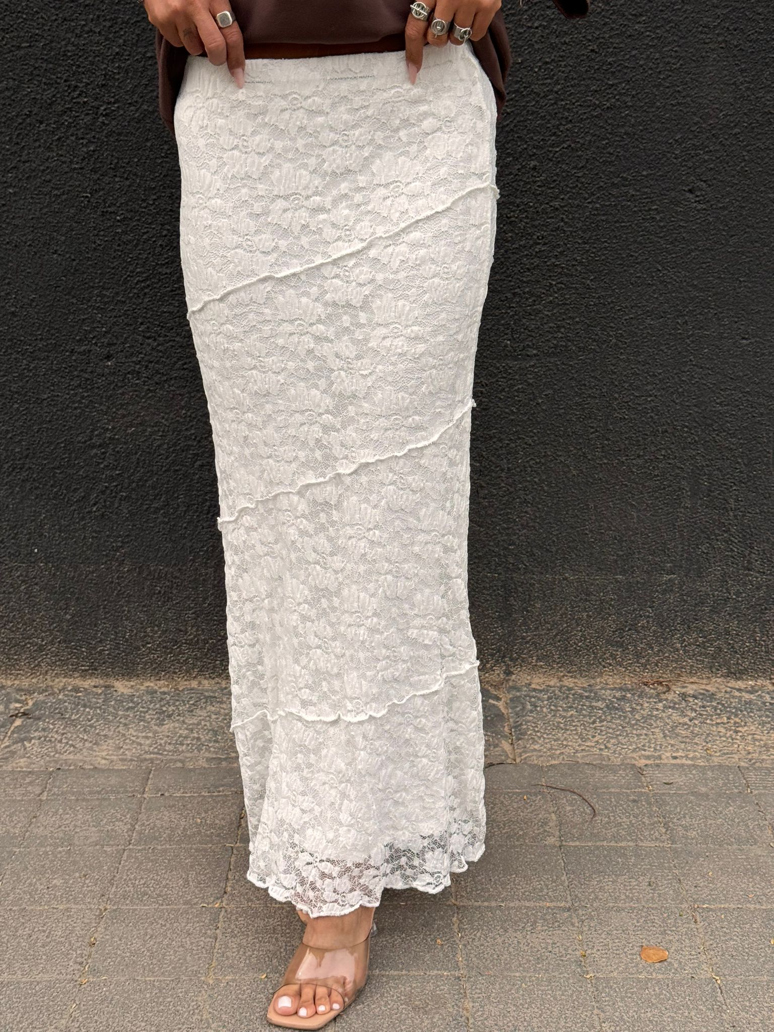 WhatsApp Image 2026-02-09 at 12.50.20 (1)