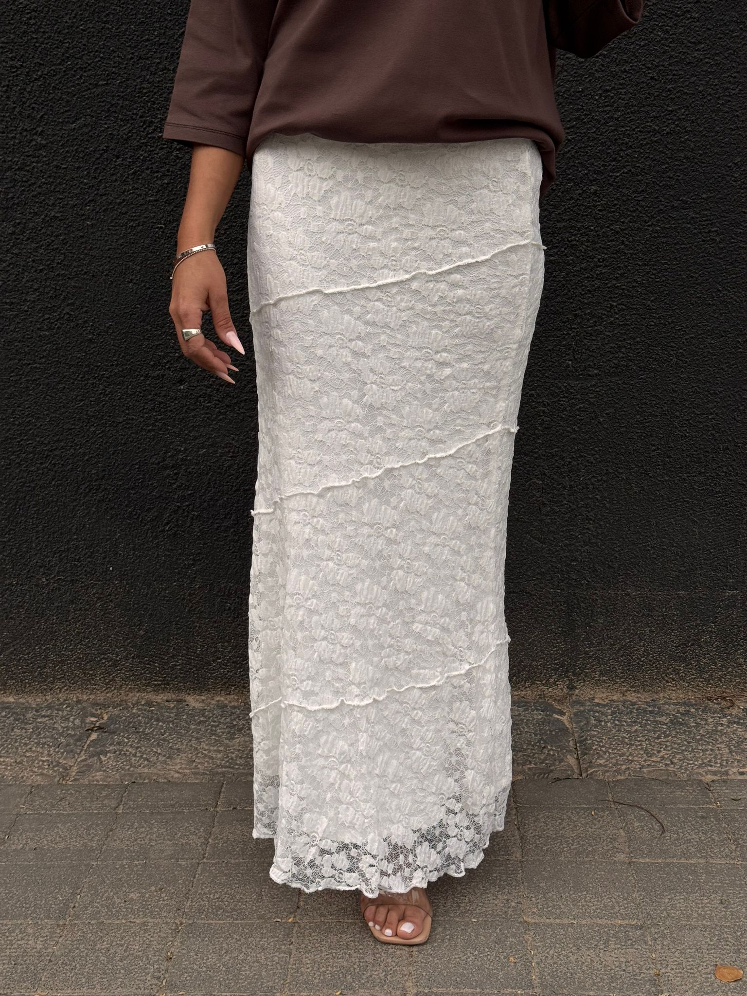 WhatsApp Image 2026-02-09 at 12.50.20