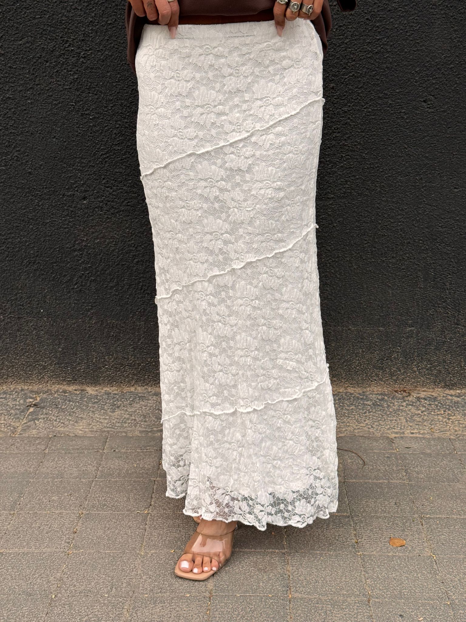 WhatsApp Image 2026-02-09 at 12.50.26