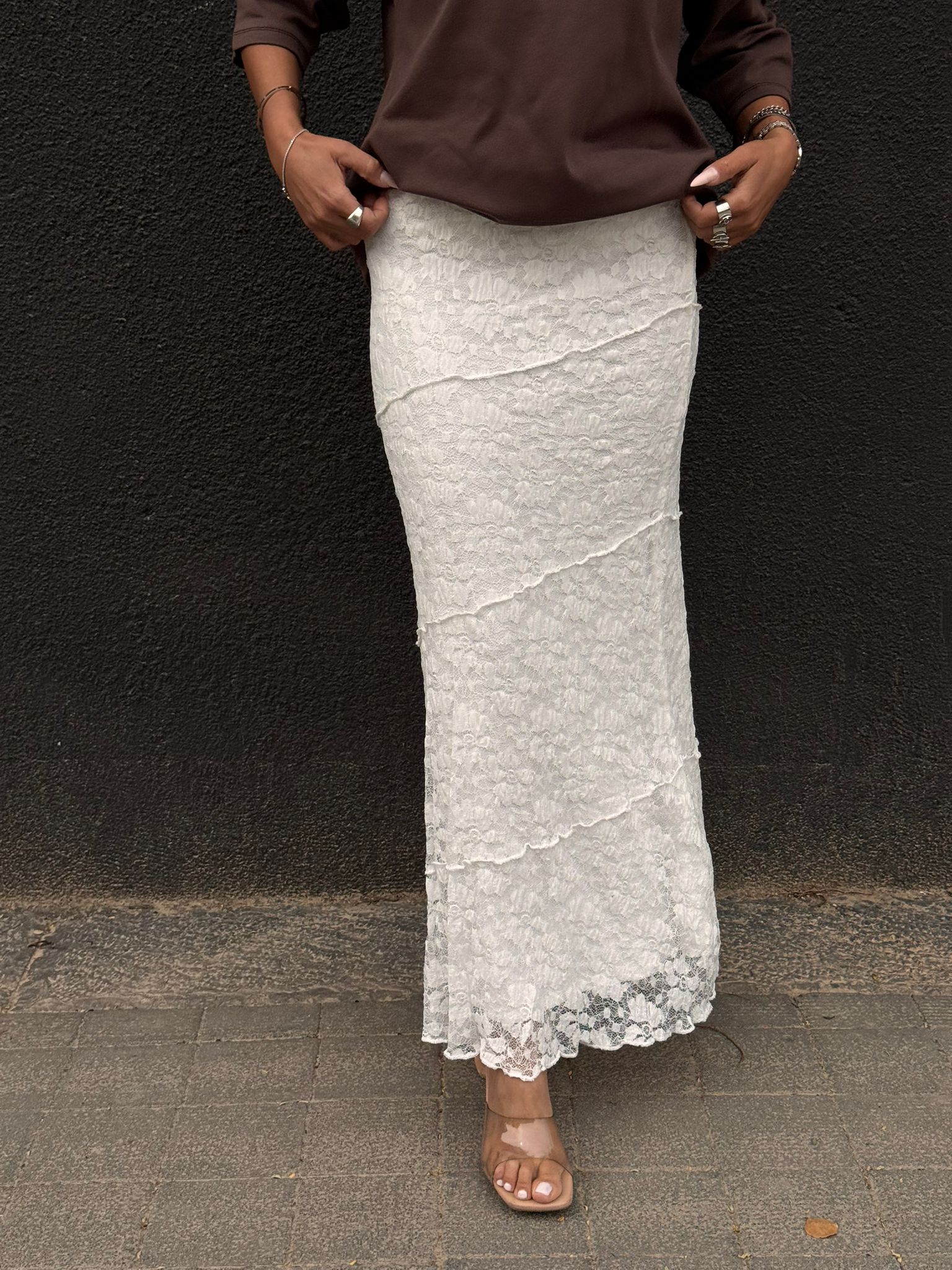 WhatsApp Image 2026-02-09 at 12.50.28 (1)