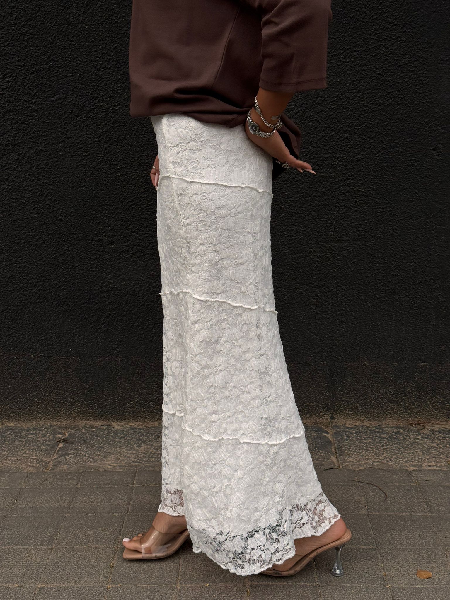 WhatsApp Image 2026-02-09 at 12.50.28 (2)