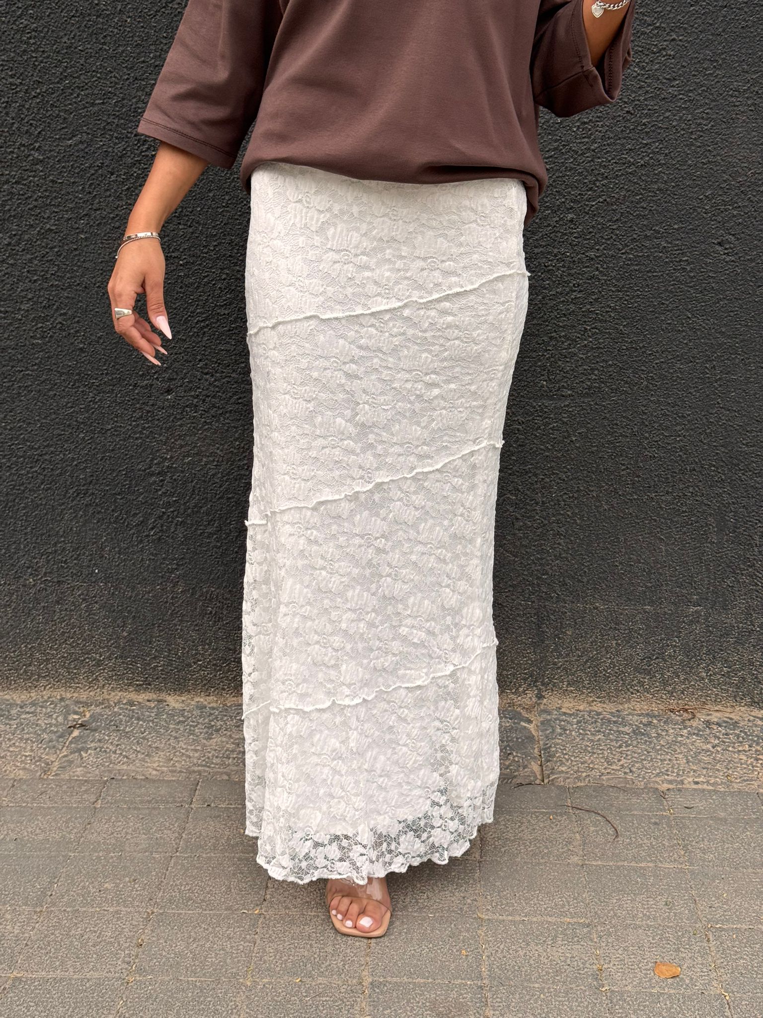 WhatsApp Image 2026-02-09 at 12.50.29 (1)