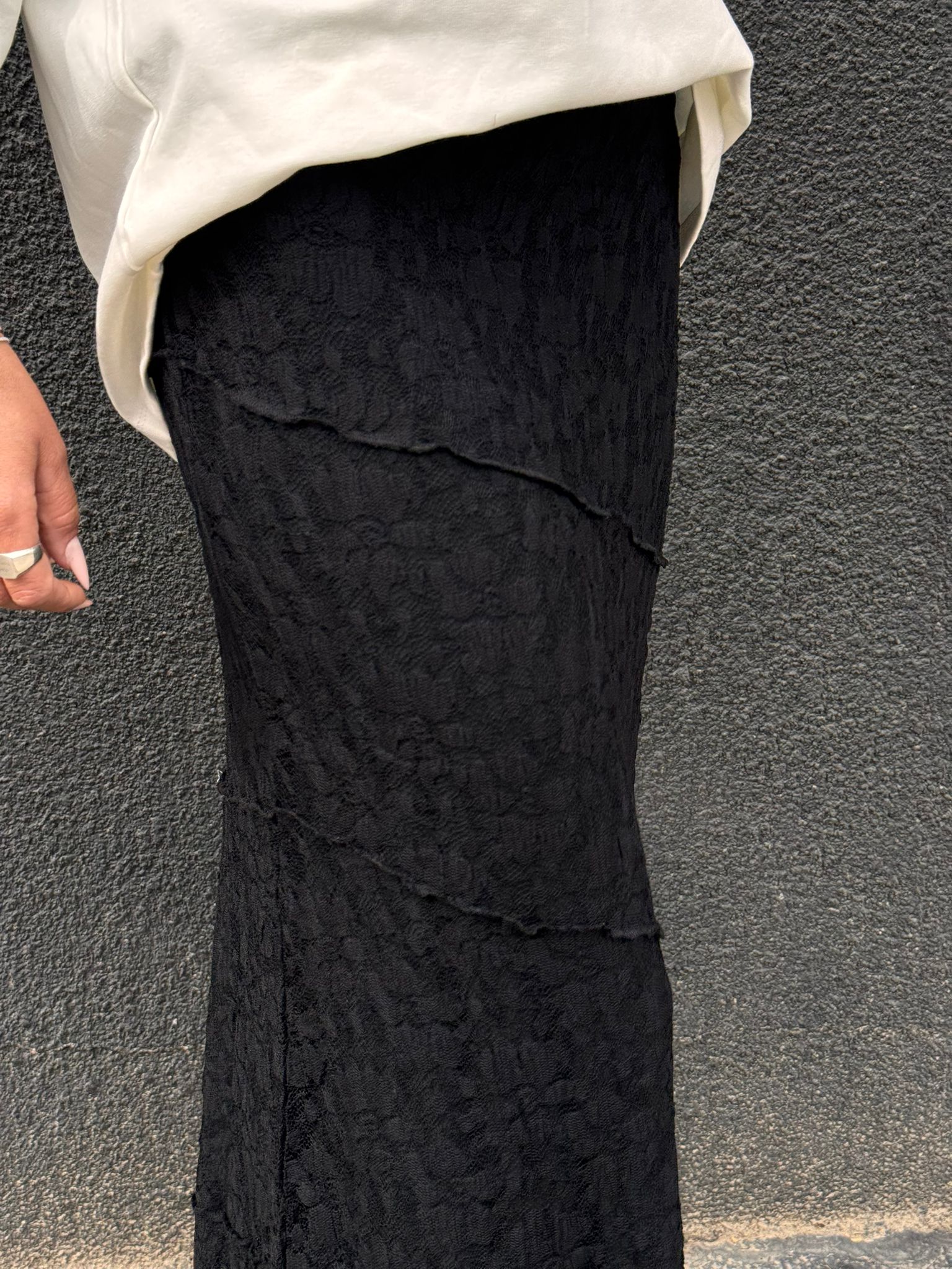 WhatsApp Image 2026-02-09 at 12.50.29 (2)