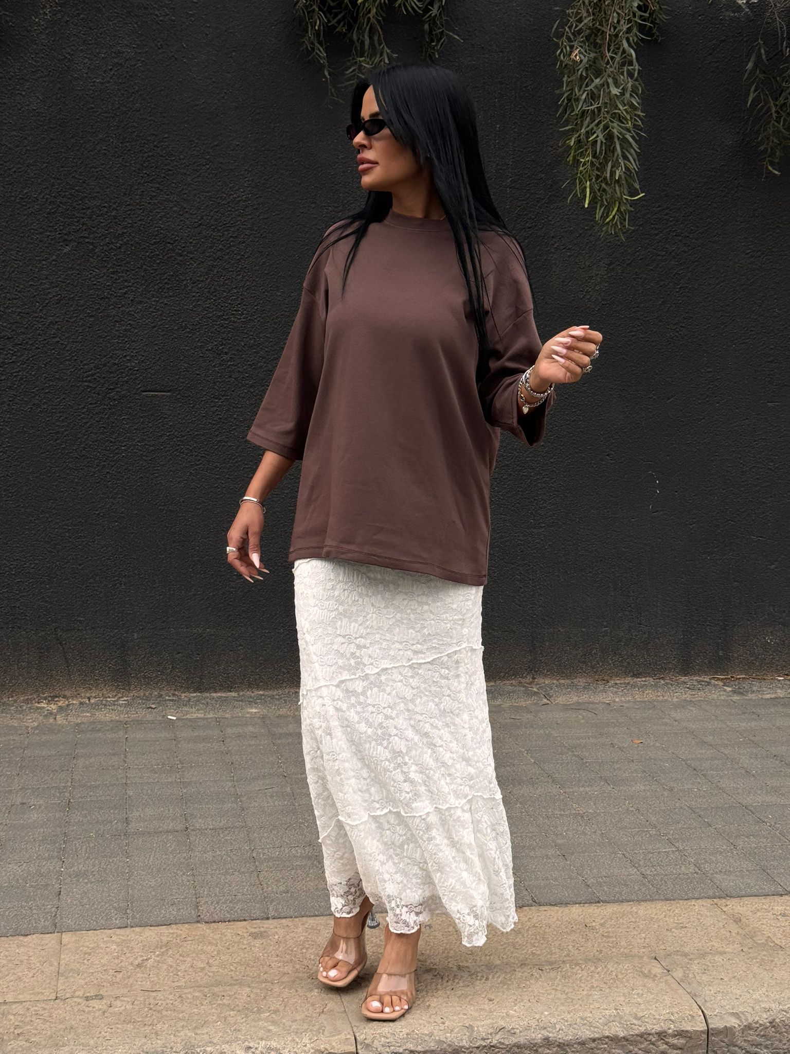 WhatsApp Image 2026-02-09 at 12.50.29 (3)