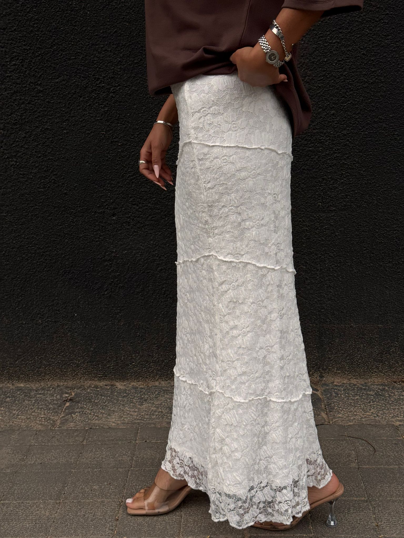 WhatsApp Image 2026-02-09 at 12.50.29