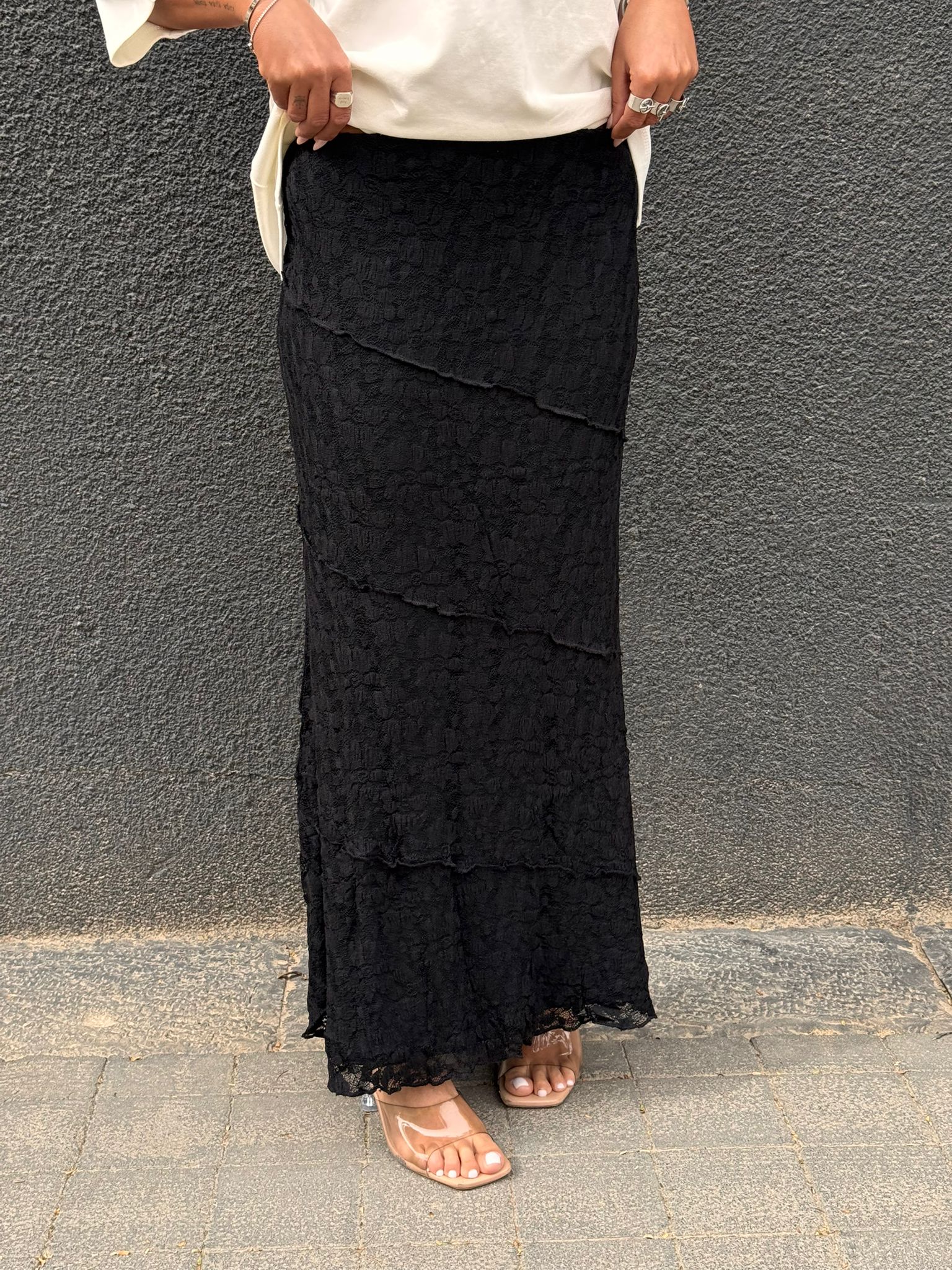 WhatsApp Image 2026-02-09 at 12.50.30 (1)