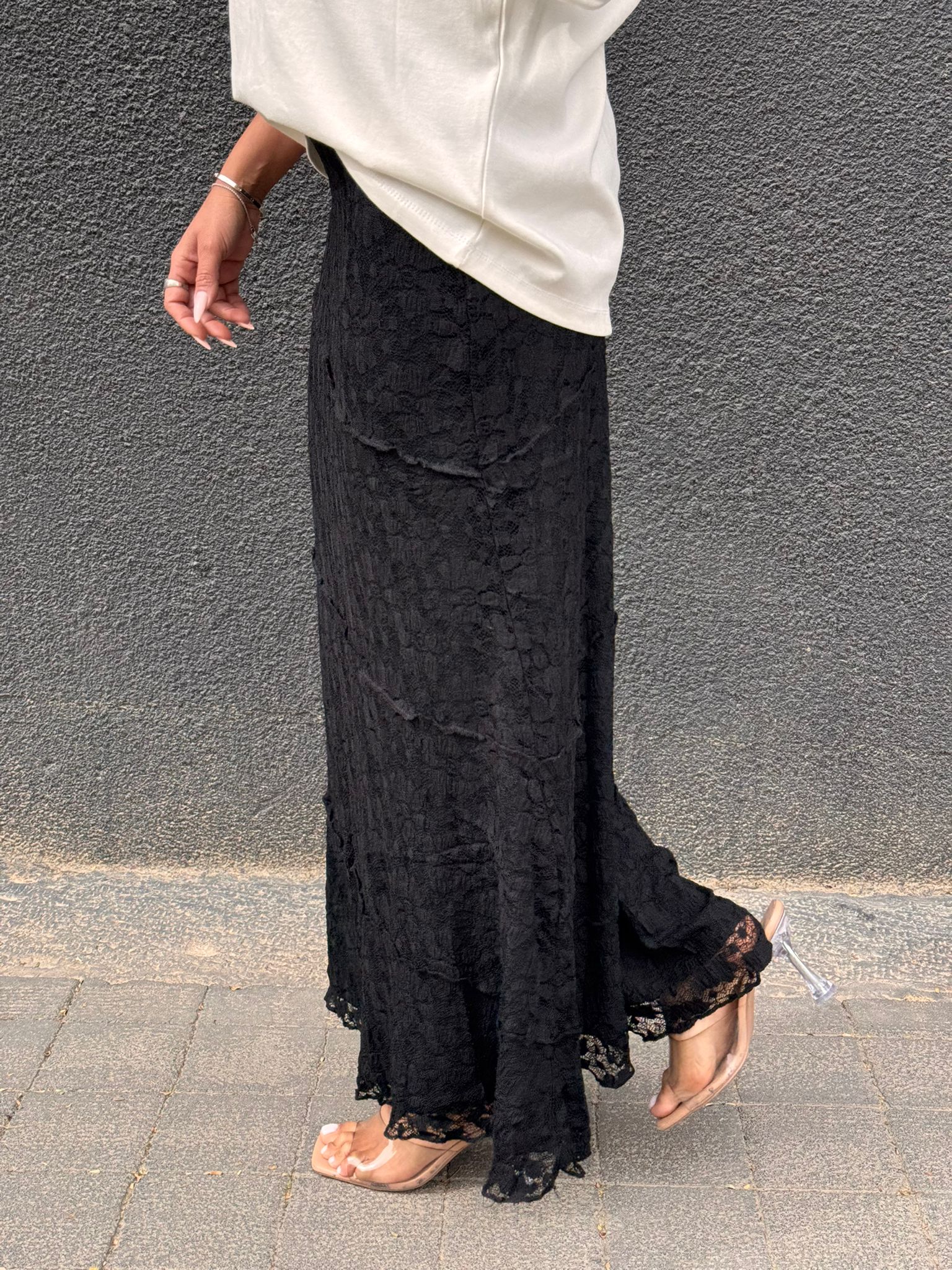 WhatsApp Image 2026-02-09 at 12.50.30 (2)