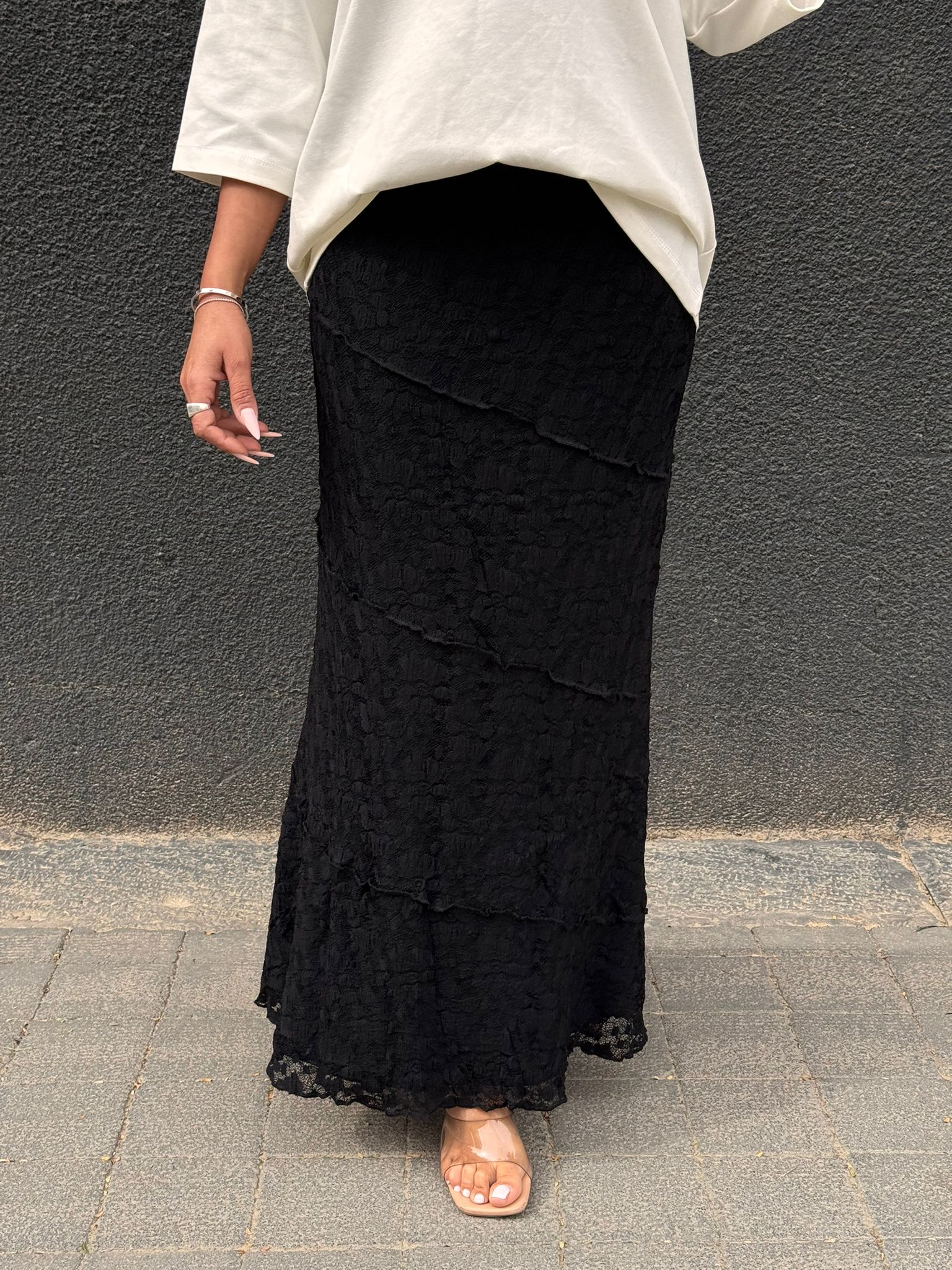 WhatsApp Image 2026-02-09 at 12.50.30 (3)